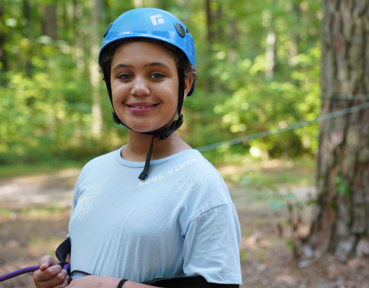 ENVIRONMENTAL EDUCATION