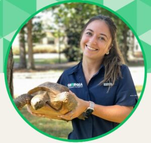 Picture of Haleigh Wiley