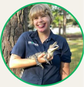 Picture of Mackenzie Abts