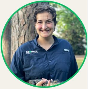 Picture of Vickey O'Malley