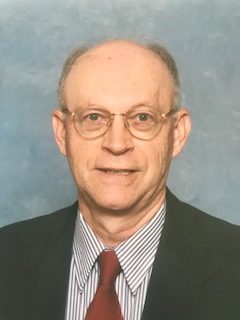 William Chittick